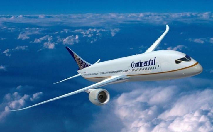 左云到北京机场航空货运_左云到北京航空快递加急件